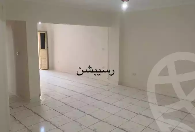 https://aqarmap.com.eg/en/listing/6113391-for-sale-cairo-el-zaytun-lzytwn-lshrqy-shr-mstfy-bsh