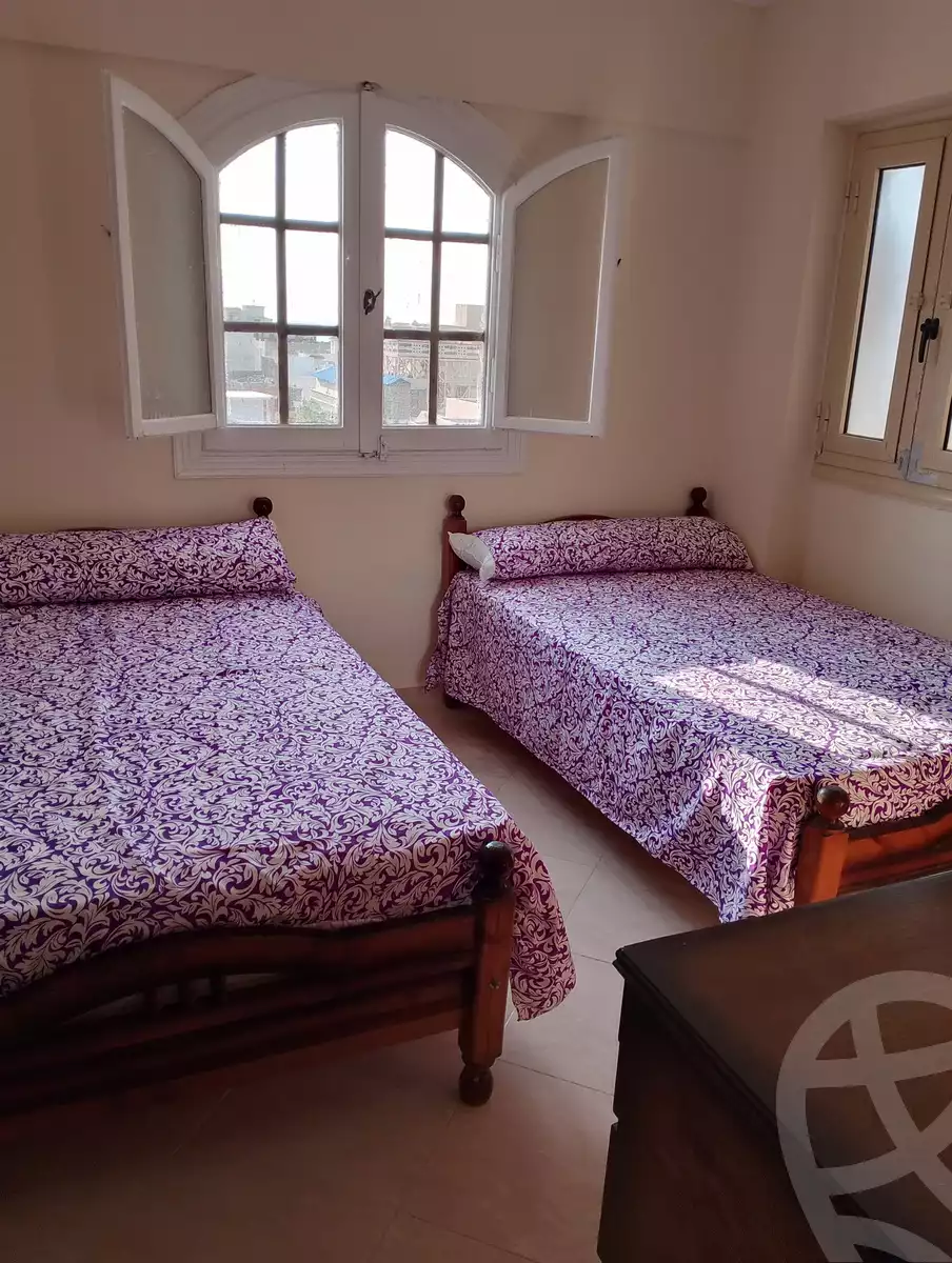 https://aqarmap.com.eg/en/listing/6113368-for-sale-alexandria-l-jmy-shataa-el-nakheel-street-57