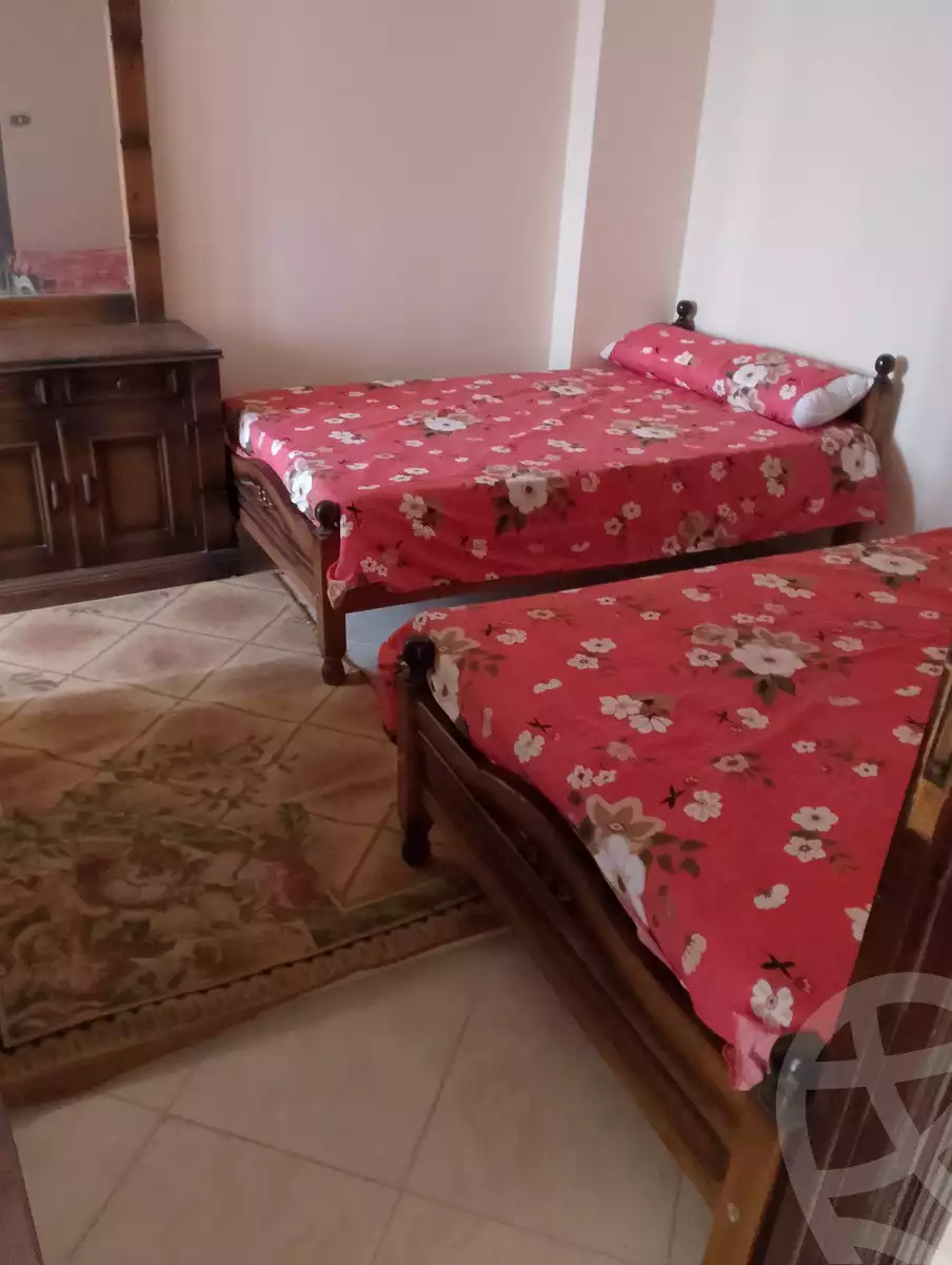 https://aqarmap.com.eg/en/listing/6113368-for-sale-alexandria-l-jmy-shataa-el-nakheel-street-57