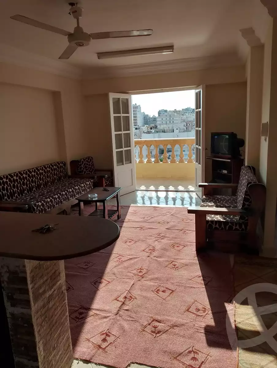 https://aqarmap.com.eg/en/listing/6113368-for-sale-alexandria-l-jmy-shataa-el-nakheel-street-57