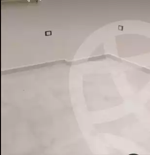 https://aqarmap.com.eg/en/listing/6113399-for-sale-cairo-faisal-el-tawabeq