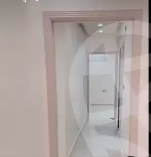 https://aqarmap.com.eg/en/listing/6113399-for-sale-cairo-faisal-el-tawabeq