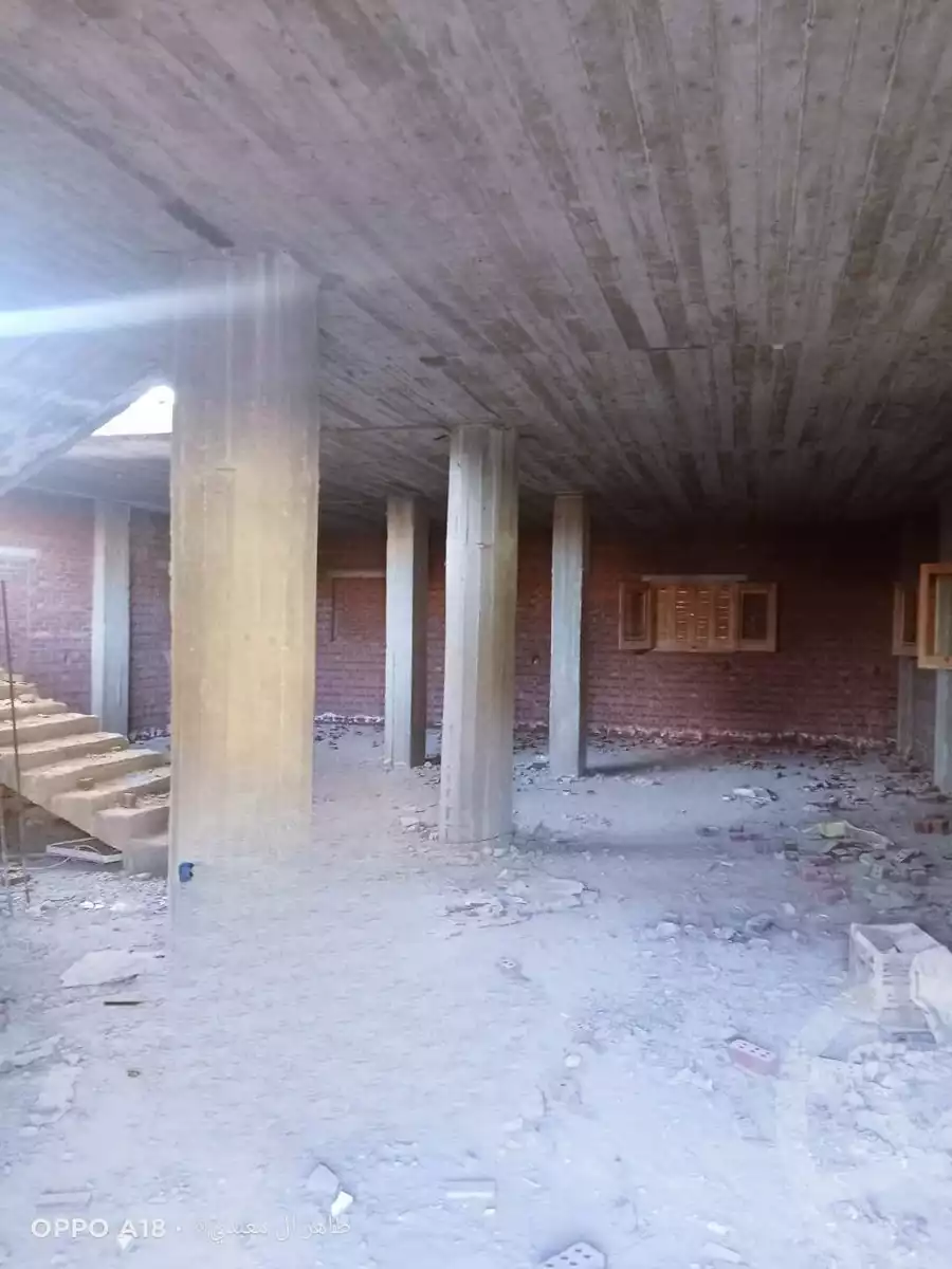 https://aqarmap.com.eg/en/listing/6113400-for-sale-alexandria-brj-l-rb-ljdyd-lhy-lthlth