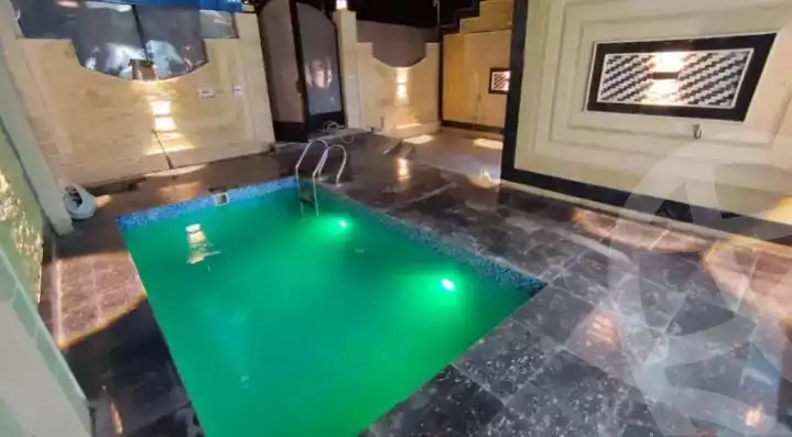 https://aqarmap.com.eg/en/listing/6113407-for-sale-cairo-hadayek-el-ahram