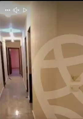 https://aqarmap.com.eg/en/listing/6113415-for-sale-cairo-faisal-el-matbeaa-amr-ibn-al-aas-st