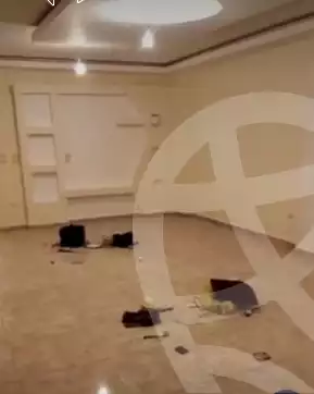 https://aqarmap.com.eg/en/listing/6113415-for-sale-cairo-faisal-el-matbeaa-amr-ibn-al-aas-st