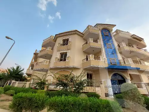 https://aqarmap.com.eg/en/listing/6113418-for-sale-cairo-new-cairo-el-ahyaa-first-neighborhood-street-2