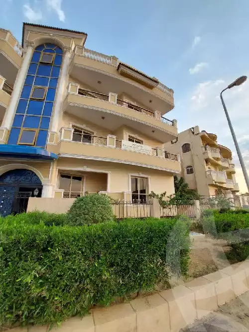 https://aqarmap.com.eg/en/listing/6113418-for-sale-cairo-new-cairo-el-ahyaa-first-neighborhood-street-2