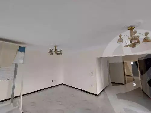 https://aqarmap.com.eg/en/listing/6113418-for-sale-cairo-new-cairo-el-ahyaa-first-neighborhood-street-2