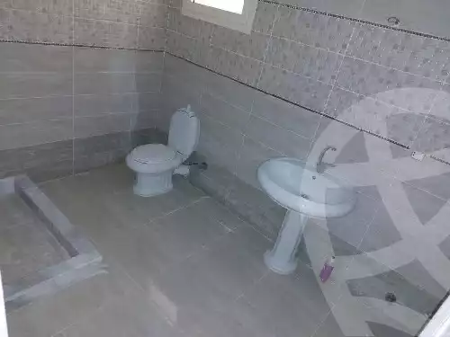 https://aqarmap.com.eg/en/listing/6113418-for-sale-cairo-new-cairo-el-ahyaa-first-neighborhood-street-2