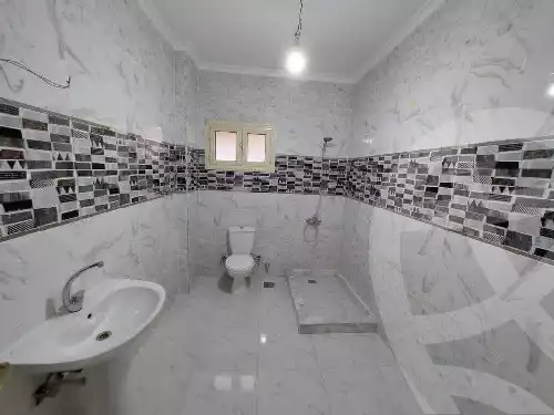 https://aqarmap.com.eg/en/listing/6113418-for-sale-cairo-new-cairo-el-ahyaa-first-neighborhood-street-2