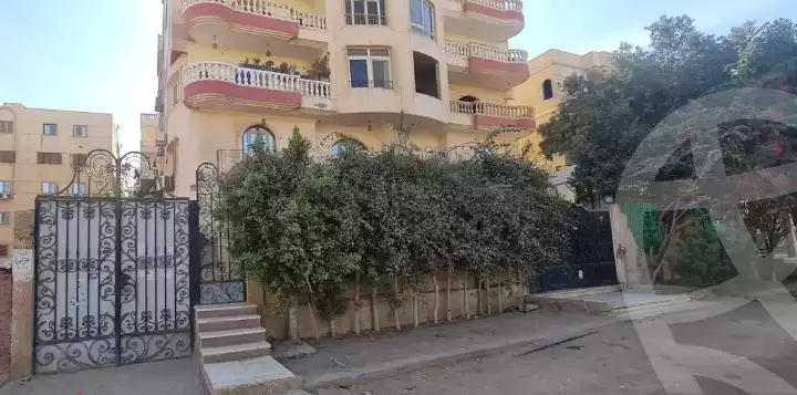 https://aqarmap.com.eg/ar/listing/6113430-for-rent-cairo-hadayek-el-ahram