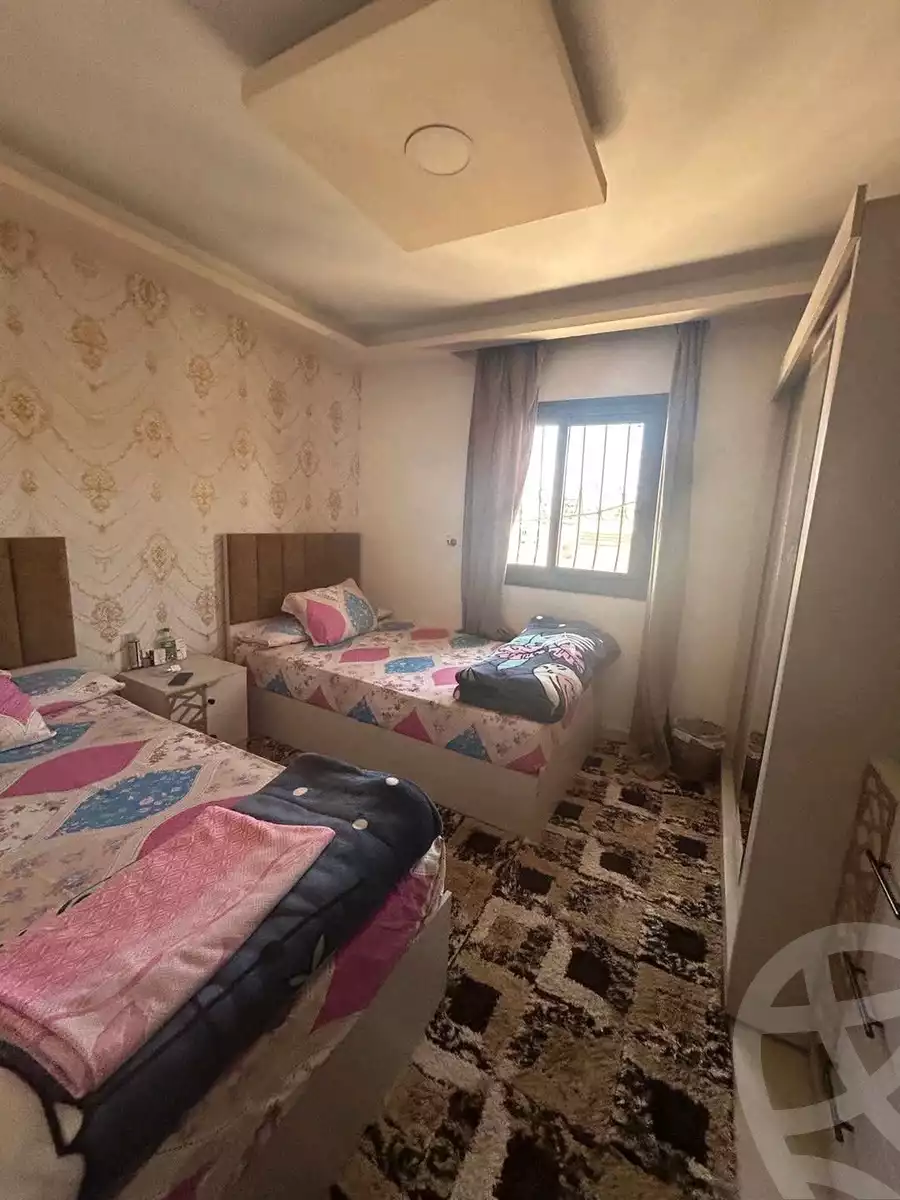 https://aqarmap.com.eg/en/listing/6113431-for-sale-alexandria-l-jmy-lbytsh-shahr-al-assal-st