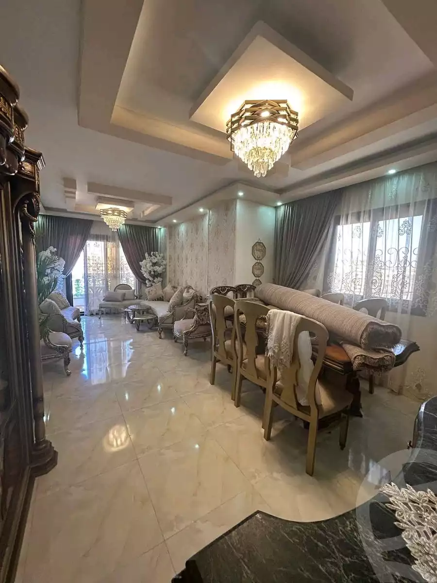 https://aqarmap.com.eg/en/listing/6113431-for-sale-alexandria-l-jmy-lbytsh-shahr-al-assal-st