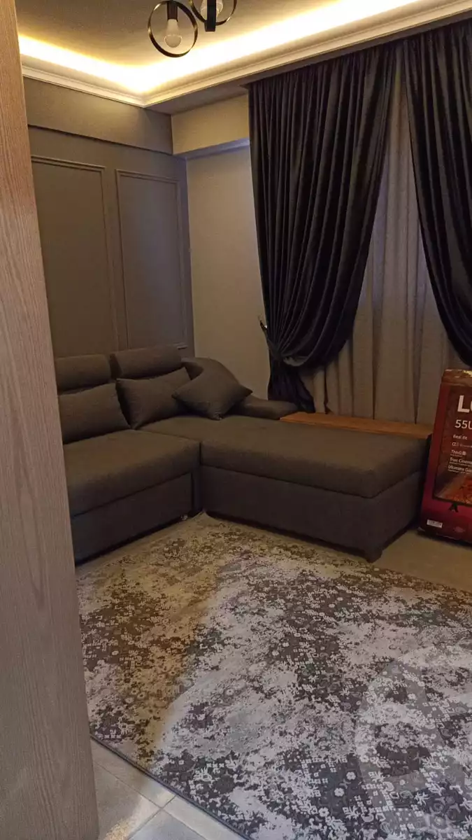 https://aqarmap.com.eg/en/listing/6113435-for-sale-qalyubia-shubra-el-khaima-shubra-el-khaima-city-teraat-el-shabouri-st