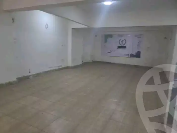 https://aqarmap.com.eg/en/listing/6113455-for-sale-alexandria-miami-al-kasmai-st