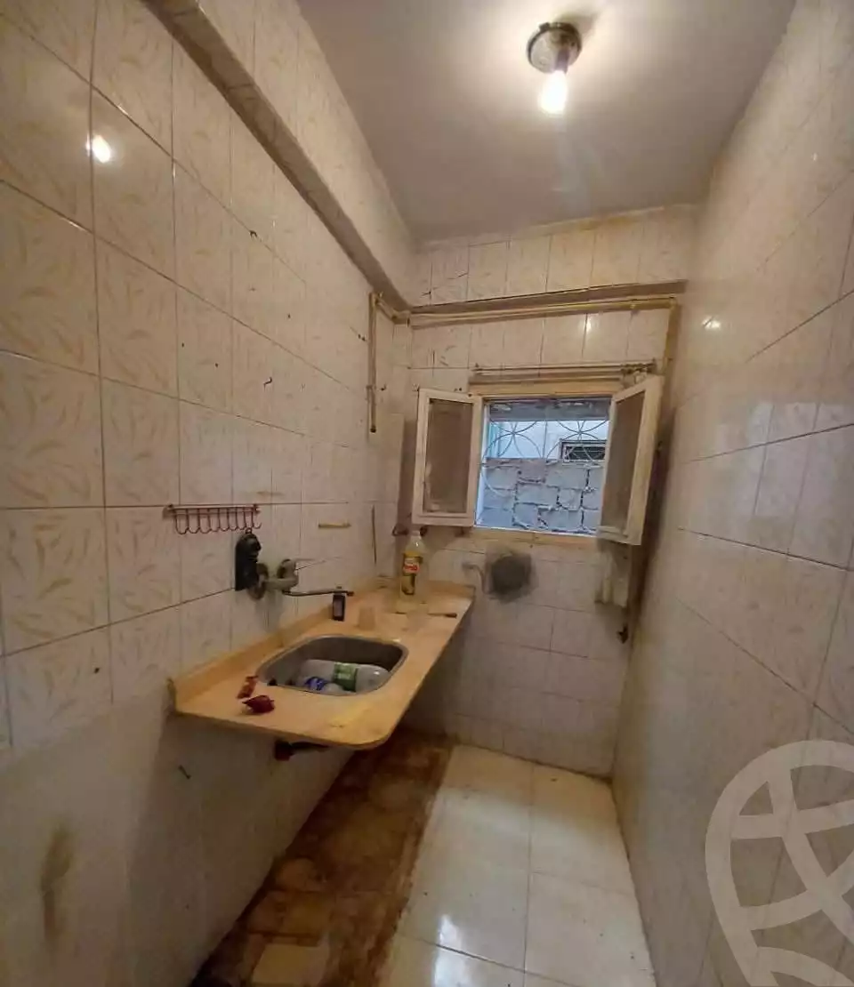 https://aqarmap.com.eg/en/listing/6113453-for-sale-alexandria-l-jmy-lbytsh-el-hay-st