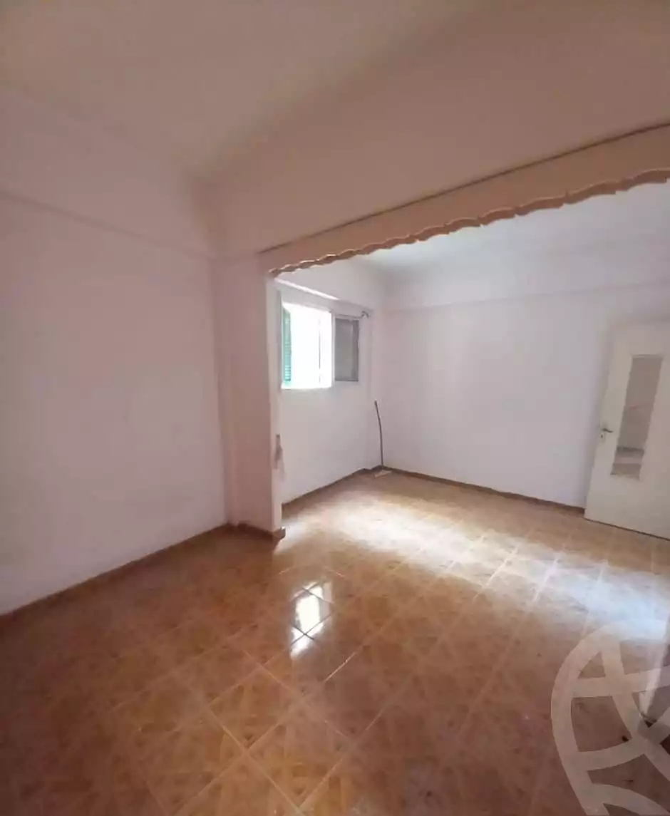 https://aqarmap.com.eg/en/listing/6113453-for-sale-alexandria-l-jmy-lbytsh-el-hay-st