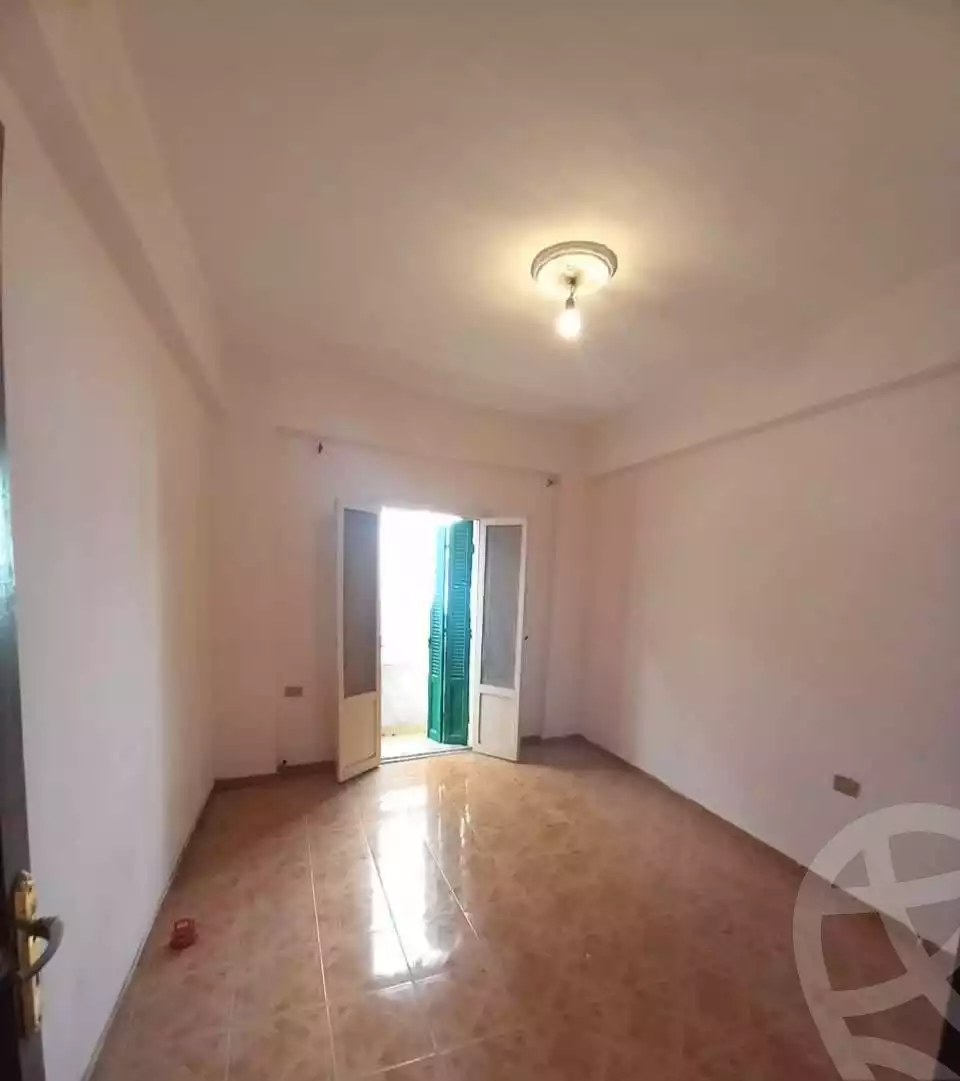 https://aqarmap.com.eg/en/listing/6113453-for-sale-alexandria-l-jmy-lbytsh-el-hay-st