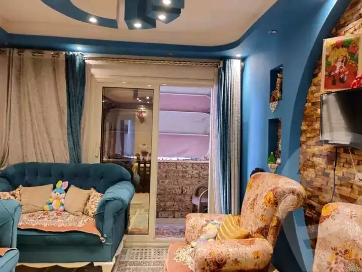 https://aqarmap.com.eg/en/listing/6113461-for-sale-alexandria-miami-shr-jml-bd-lnsr