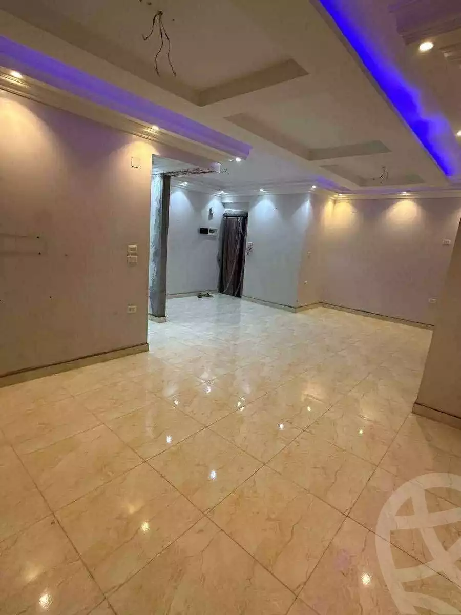 https://aqarmap.com.eg/en/listing/6113475-for-sale-qalyubia-shubra-el-khaima