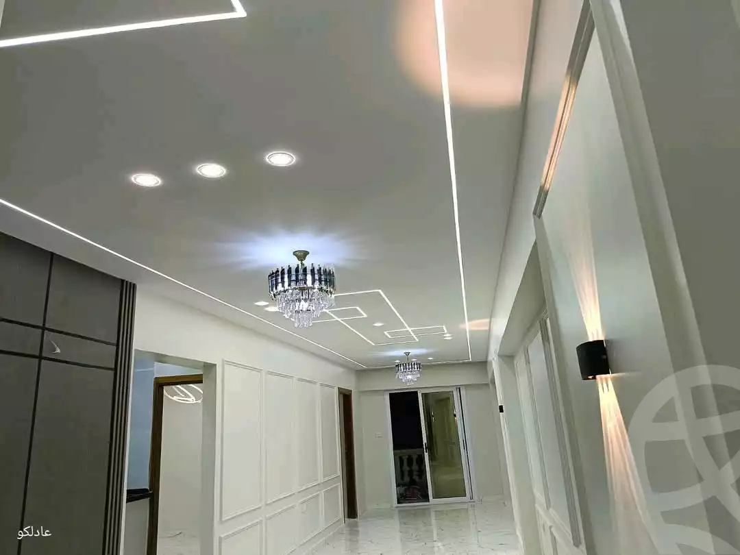 https://aqarmap.com.eg/en/listing/6113481-for-sale-alexandria-l-jmy-el-hanouvel-kasr-al-quiri-st-1