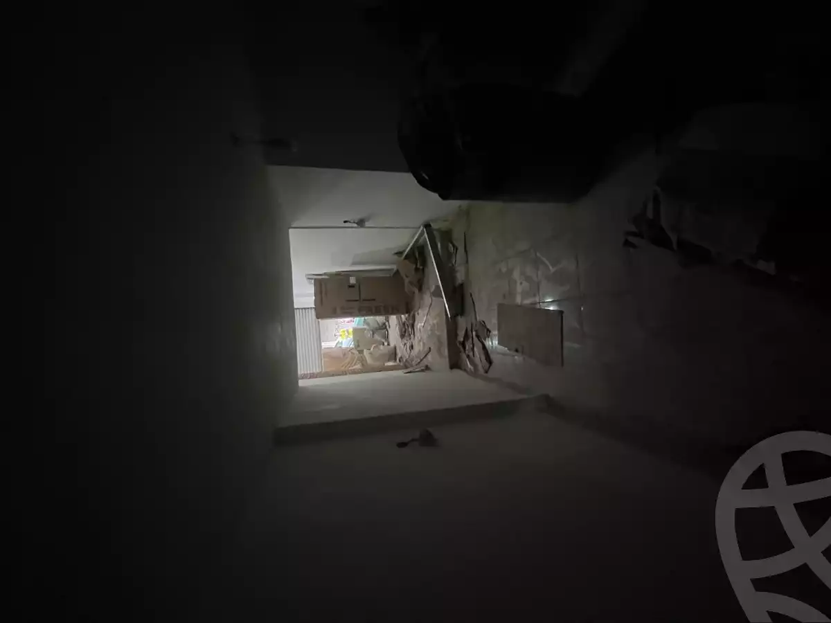 https://aqarmap.com.eg/ar/listing/6113479-for-sale-alexandria-lsywf-gamila-abu-herid-st