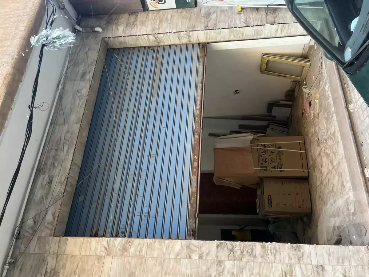 https://aqarmap.com.eg/ar/listing/6113479-for-sale-alexandria-lsywf-gamila-abu-herid-st