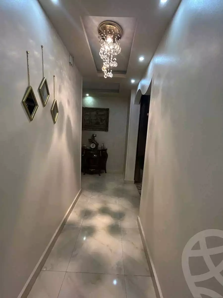 https://aqarmap.com.eg/en/listing/6113488-for-sale-alexandria-l-jmy-lbytsh-shahr-al-assal-st