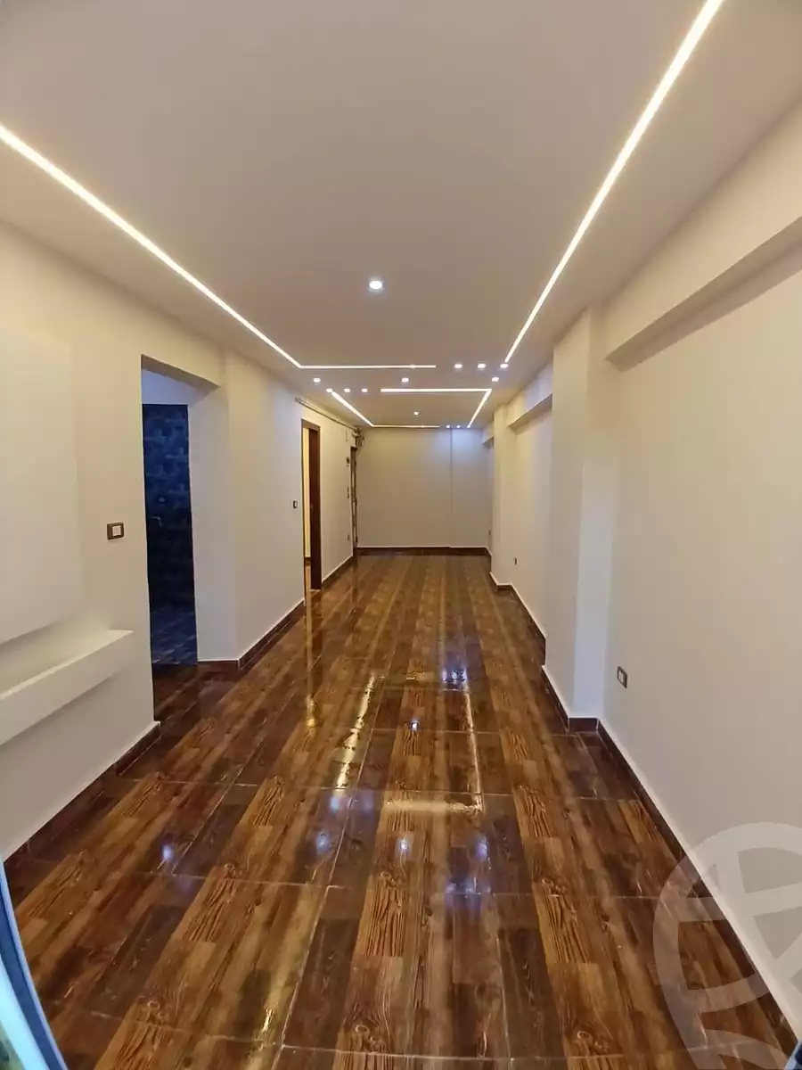 https://aqarmap.com.eg/ar/listing/6113517-for-sale-alexandria-l-jmy-lbytsh-bianchiii