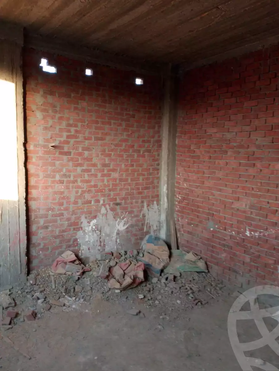https://aqarmap.com.eg/en/listing/6113526-for-sale-cairo-el-marg-mohamed-nageb