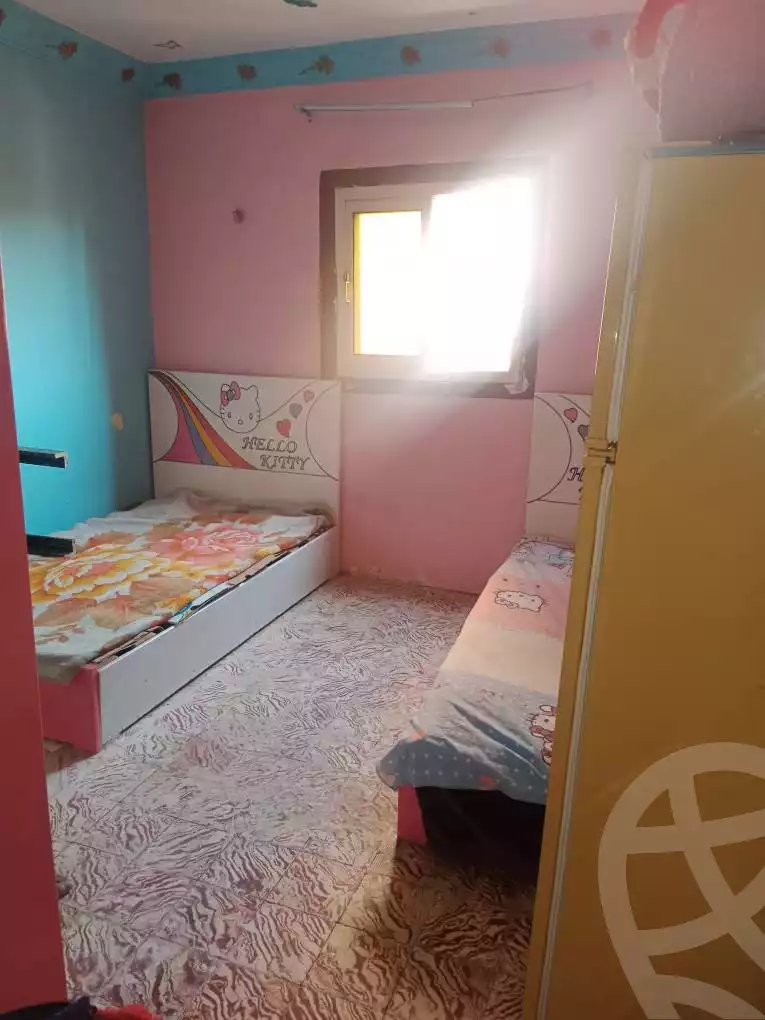 https://aqarmap.com.eg/en/listing/6113530-for-sale-cairo-el-marg-lmrj-ljdyd