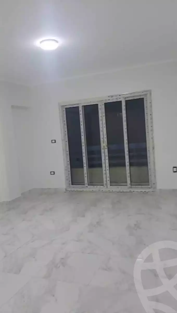 https://aqarmap.com.eg/ar/listing/6113529-for-rent-cairo-heliopolis-sheraton-el-mosheer-ahmed-ismail-st