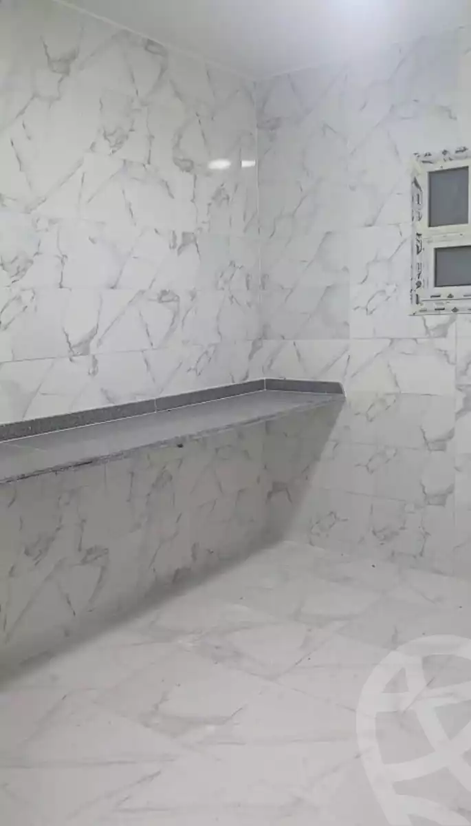 https://aqarmap.com.eg/ar/listing/6113529-for-rent-cairo-heliopolis-sheraton-el-mosheer-ahmed-ismail-st