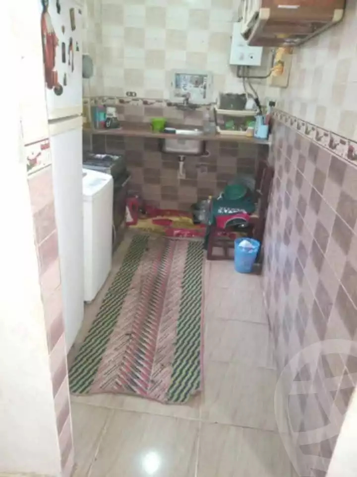 https://aqarmap.com.eg/ar/listing/6113535-for-sale-alexandria-alexandria-marsa-matrouh-rd