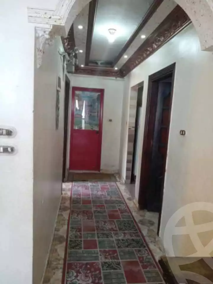 https://aqarmap.com.eg/ar/listing/6113535-for-sale-alexandria-alexandria-marsa-matrouh-rd
