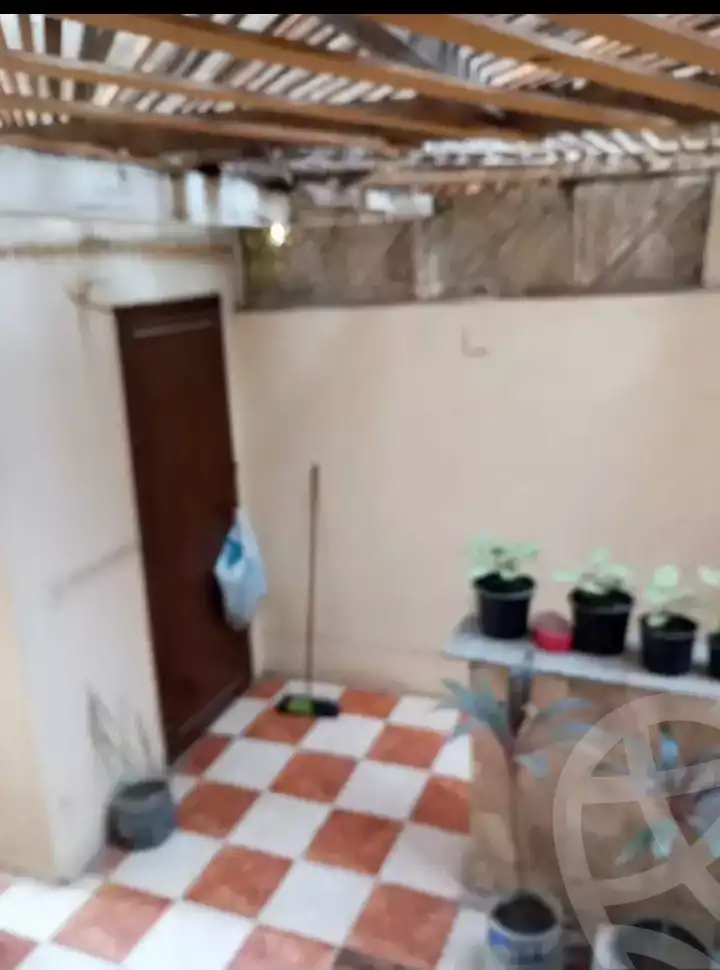https://aqarmap.com.eg/en/listing/6113537-for-sale-cairo-nasr-city