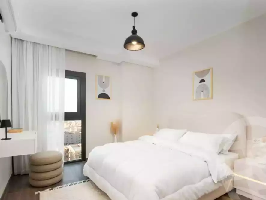 https://aqarmap.com.eg/en/listing/6113196-for-rent-cairo-el-sheikh-zayed-city-compounds-zyd-wr-llttwyr-park-towers-zed-el-sheikh-zayed-compound