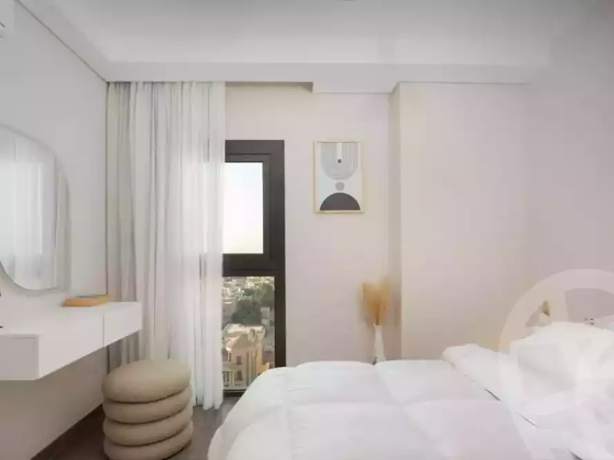 https://aqarmap.com.eg/en/listing/6113196-for-rent-cairo-el-sheikh-zayed-city-compounds-zyd-wr-llttwyr-park-towers-zed-el-sheikh-zayed-compound
