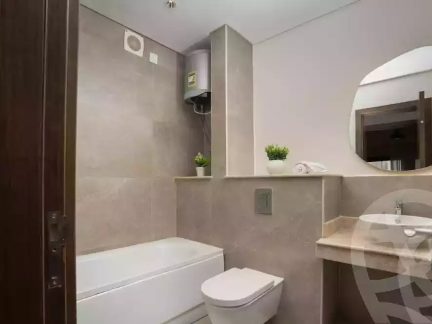 https://aqarmap.com.eg/en/listing/6113196-for-rent-cairo-el-sheikh-zayed-city-compounds-zyd-wr-llttwyr-park-towers-zed-el-sheikh-zayed-compound