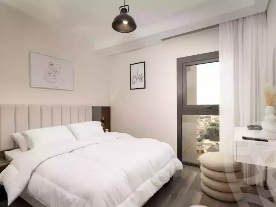 https://aqarmap.com.eg/en/listing/6113196-for-rent-cairo-el-sheikh-zayed-city-compounds-zyd-wr-llttwyr-park-towers-zed-el-sheikh-zayed-compound