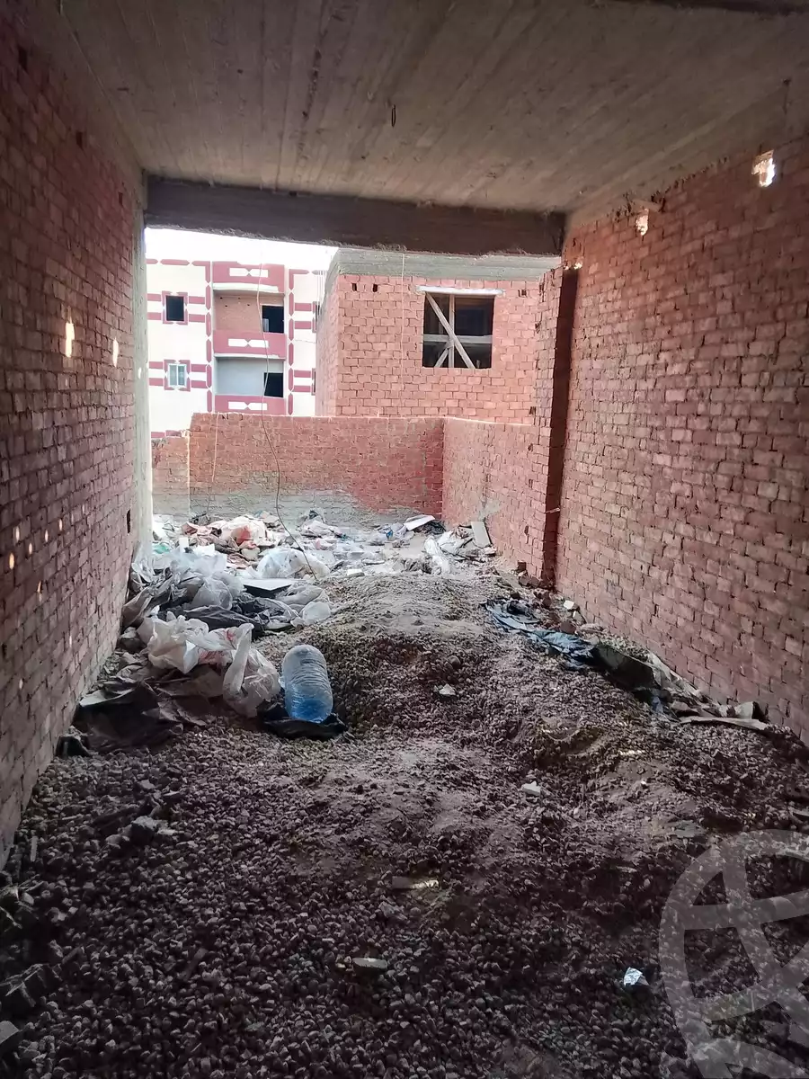 https://aqarmap.com.eg/en/listing/6113548-for-sale-qalyubia-el-khsos