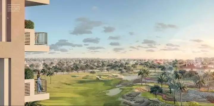 https://aqarmap.com.eg/en/listing/6113550-for-rent-cairo-mokattam-compounds-uptown-cairo