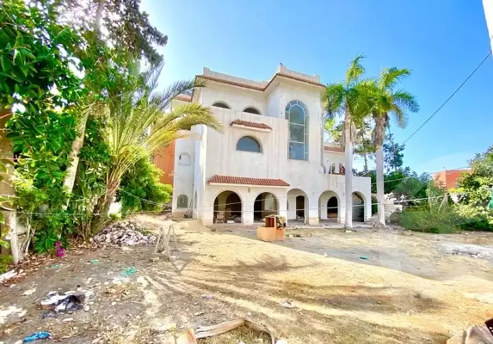 https://aqarmap.com.eg/en/listing/6113559-for-sale-alexandria-l-jmy-lbytsh