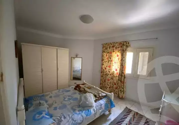 https://aqarmap.com.eg/en/listing/6113576-for-rent-alexandria-l-jmy-lbytsh