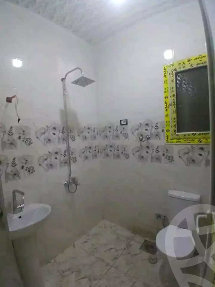 https://aqarmap.com.eg/ar/listing/6113580-for-sale-qalyubia-shubra-el-khaima