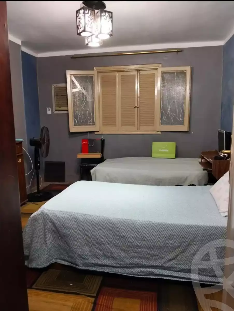 https://aqarmap.com.eg/en/listing/6113584-for-sale-cairo-el-zaytun-lzytwn-lshrqy-toman-bai-st