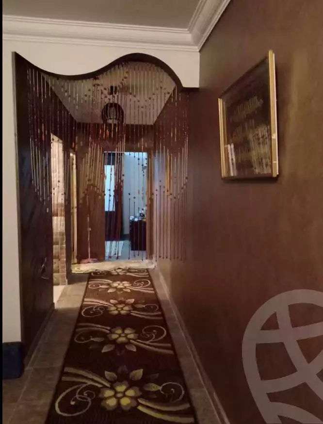 https://aqarmap.com.eg/en/listing/6113591-for-rent-cairo-hadayek-el-ahram