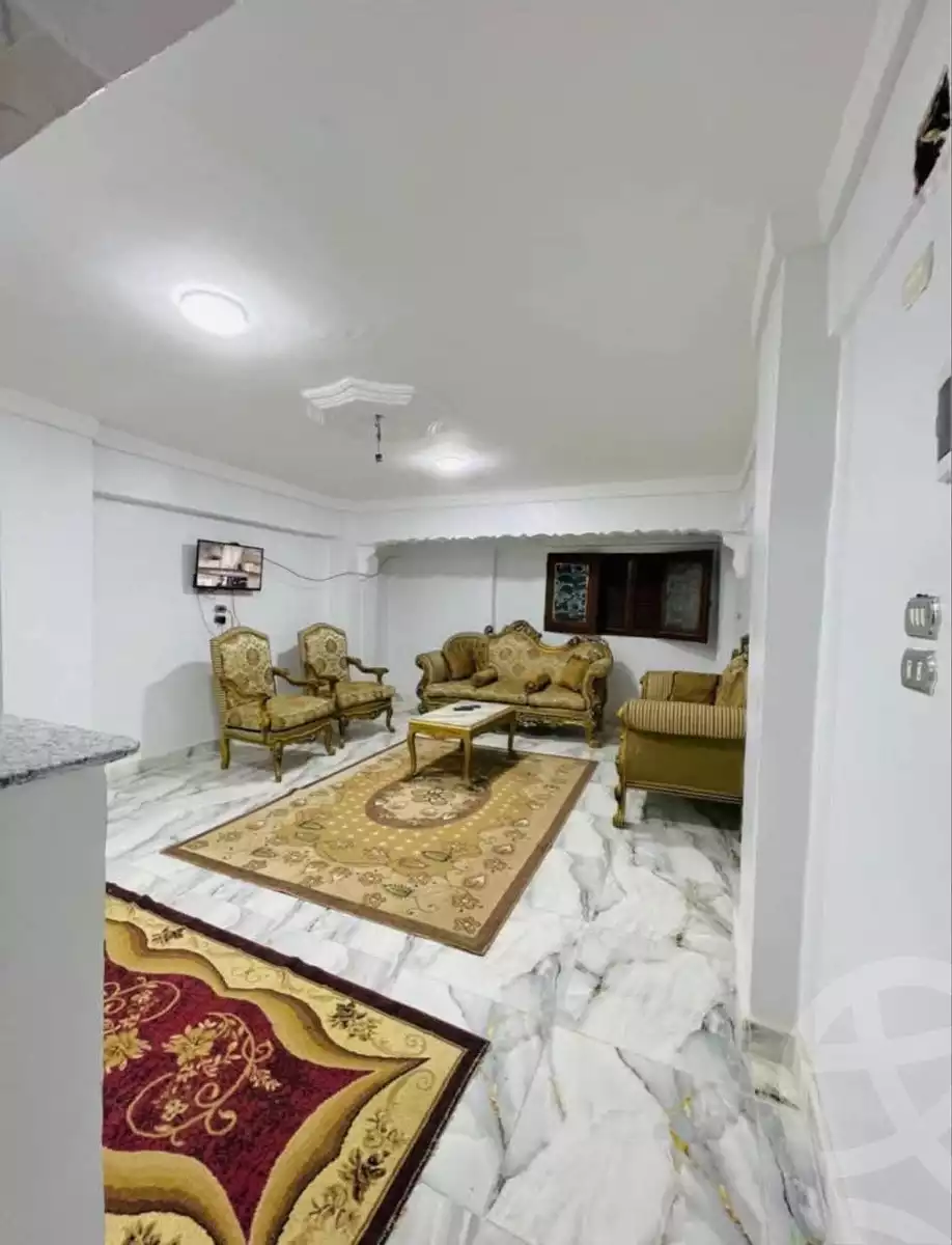 https://aqarmap.com.eg/en/listing/6113589-for-rent-suez-faisal