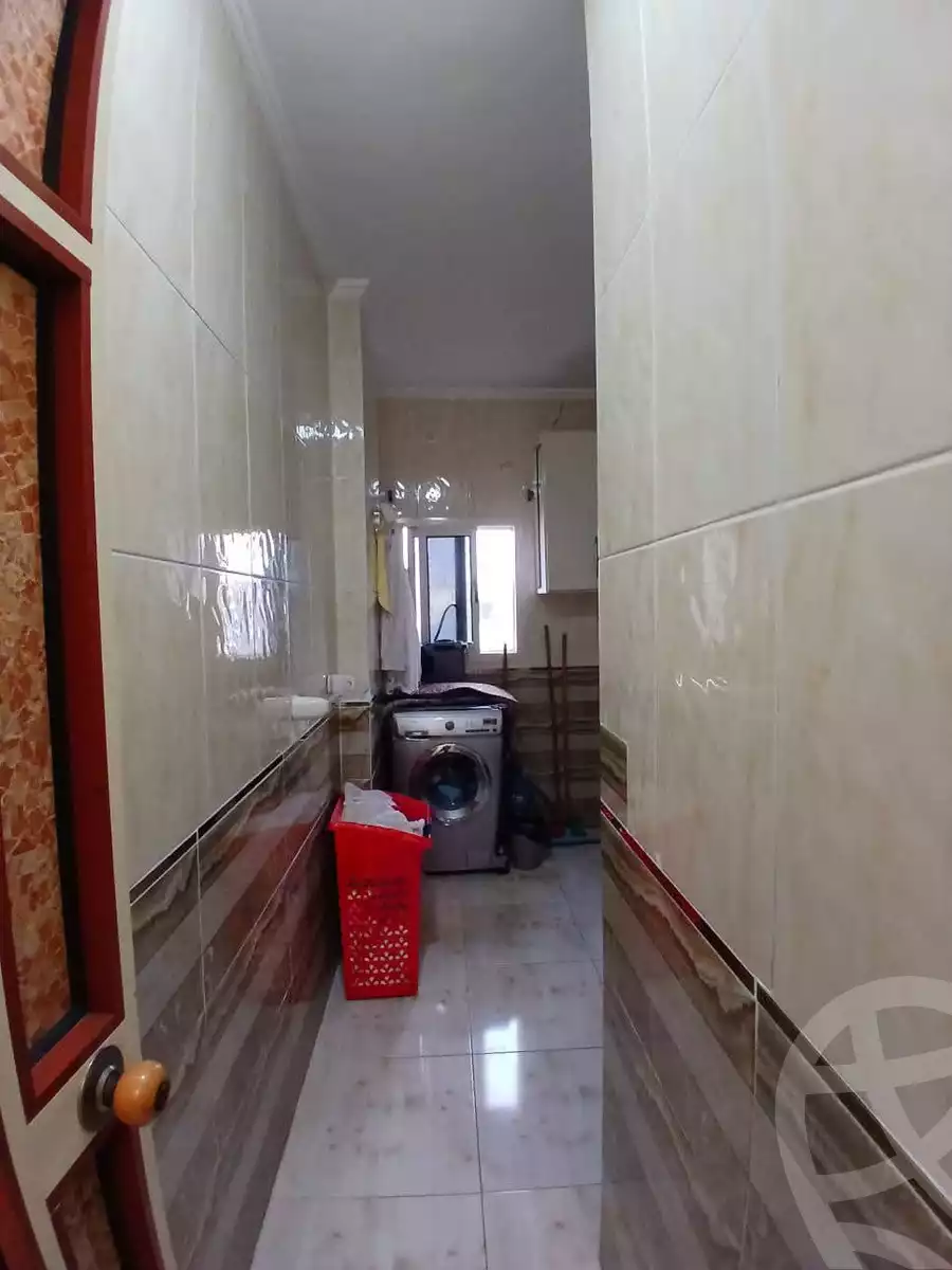 https://aqarmap.com.eg/en/listing/6113582-for-sale-alexandria-l-jmy-lbytsh